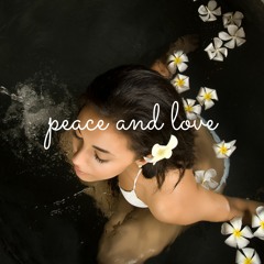 Yoga Buddhist Melodies