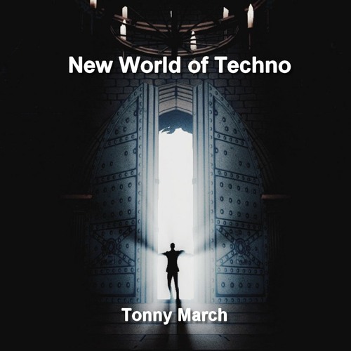 New World of Techno