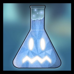 speed running study: mario kart edition