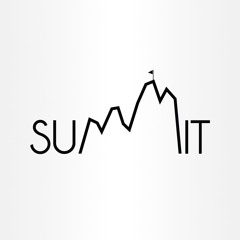 OF THE SUMMIT - HOLYHIMALAYA
