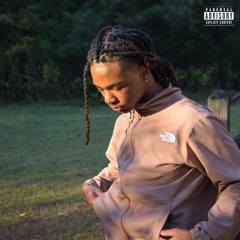 grow wings (prod bina wa)