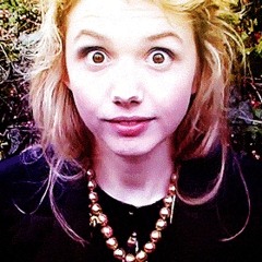 sen ve ben (prod. inkivi)