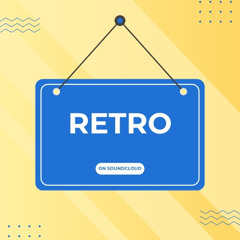 retro
