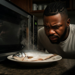 Microwave_Fish_x_K_Killa