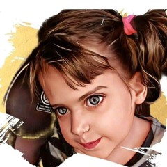 Chyrll and Ed do you believe_V2(2).mp3