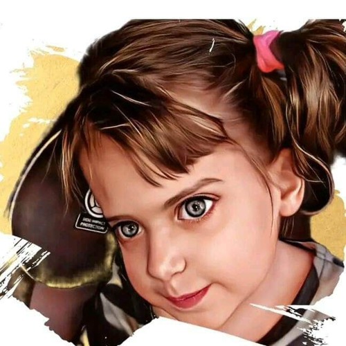 Chyrll and Ed do you believe_V2(2).mp3