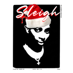 JumpOutTheSleigh - with carti