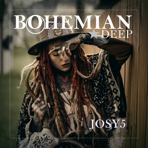𝐁𝐎𝐇𝐄𝐌𝐈𝐀𝐍 𝐃𝐄𝐄𝐏 by JOSY5