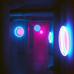 Life and its madness