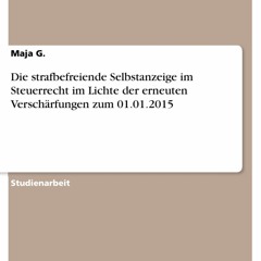 READ [PDF] Tendenzbetriebe und ihre Sonderrolle im Arbeitsrecht (German Edition)