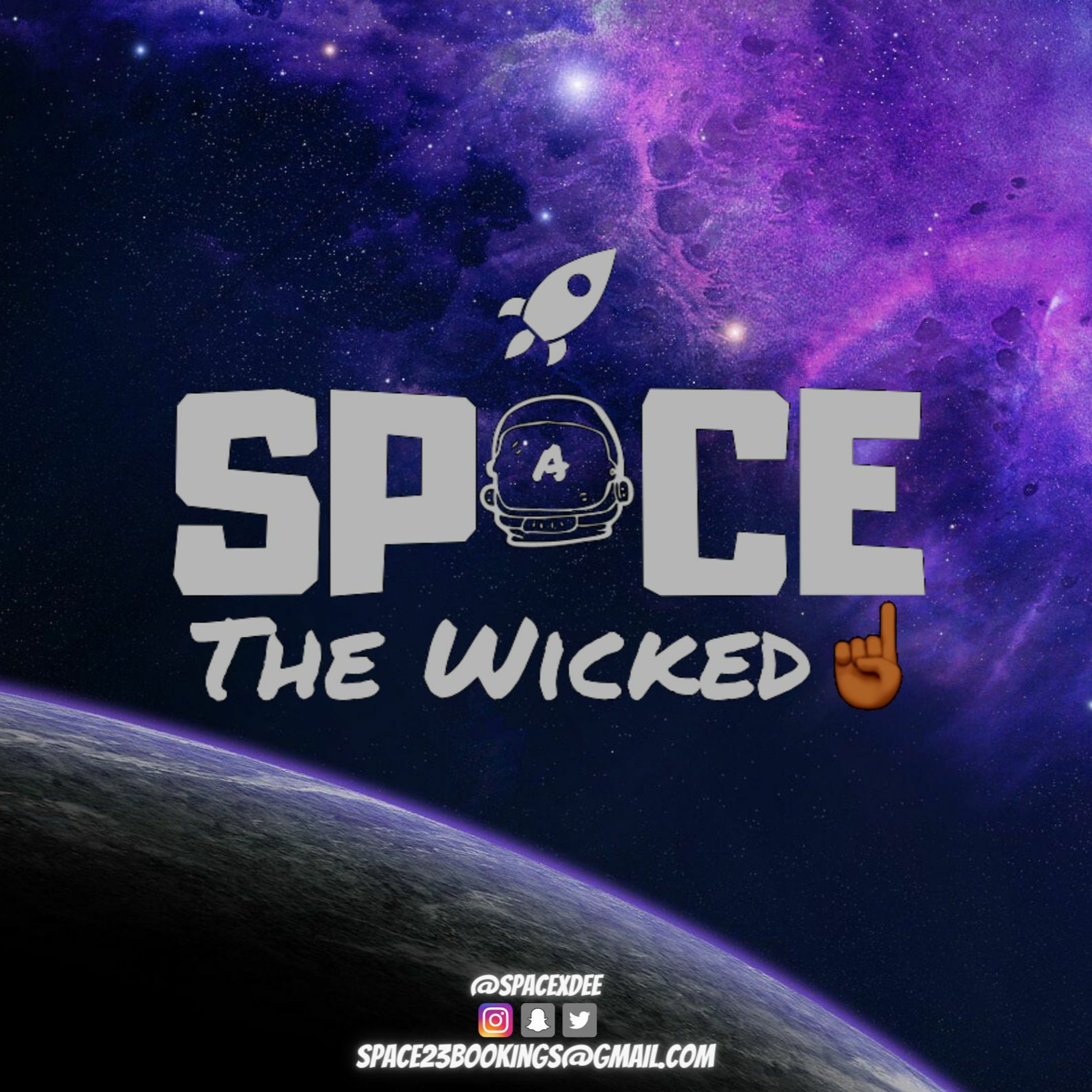SPACExDEE