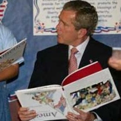 Wifi - PIMP V2 (WIP)