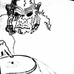 Gorilla Groud Evolution!