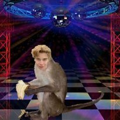 Pule Pete Fuck