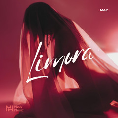 Limora - May
