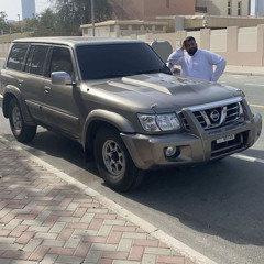 حرام-bu7maid🔥