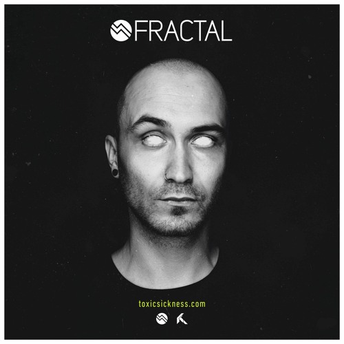 KRYTIKA / THE FRACTAL SHOW ON TOXIC SICKNESS / APRIL / 2020