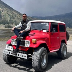 #MEUCHEN MEUKAREUNG !! (AKIM GINTING DTM X DJ AJIR_007)SUPERDUPEREXC
