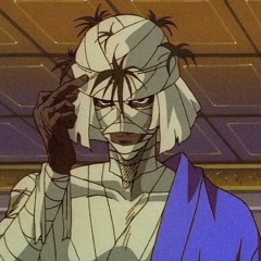 LIL MORTY, OG BUDA - Горо (slowed + reverb)