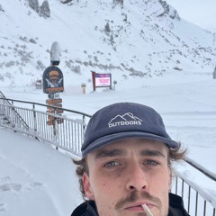 ALIVE SET - ΩHM474 (live session)