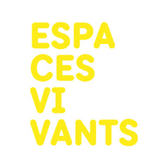 Bertrand Wolff | Espaces Vivants — La républiques des Autres
