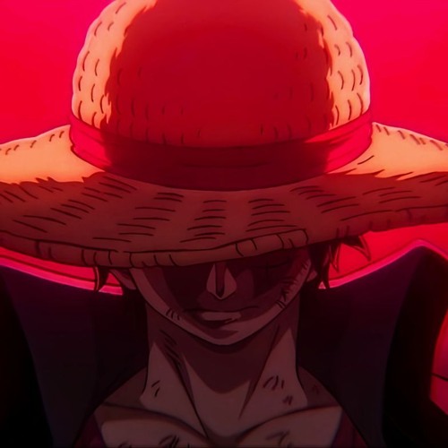 Old School Trap Type Beat - "Authority" - prod. JustLemon and HaraLuu1666