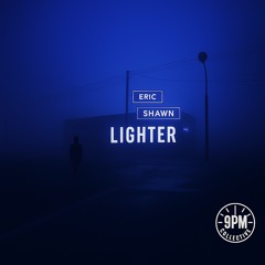 LIGHTER