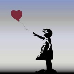 El Futuro Nace De La Esperanza