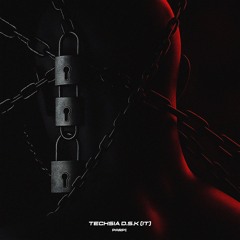 DSK (IT) & TECHSIA - Parpi [MNNS RECORDS]