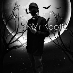 Mr. Kaotic♨️💵💰 🔐🍀🎖♨️🫡 - Get Em On #ProdByMrKaotic 2025-07-10 16_01.m4a