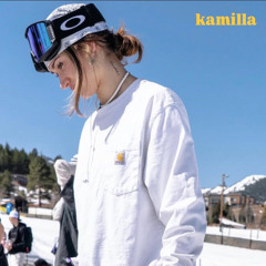 kamilla