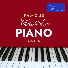 2 Transcriptions on Themes from Mozart's Requiem, S. 550: No. 2, Lacrymosa