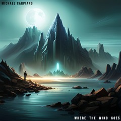 video game nostalgia