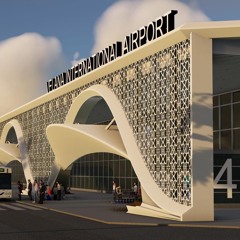 "BANDHAREY DHIVEHI VAIGE MEE" MACL Song .wav