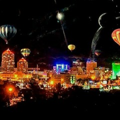 Friday Night Lights J Murda x J One