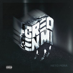Creo En Mi
