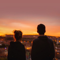 جواكي🧡