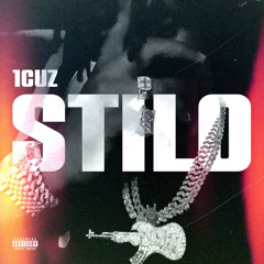 1.Cuz - STILO