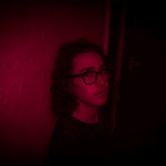 Mirage (prod. SILASS)