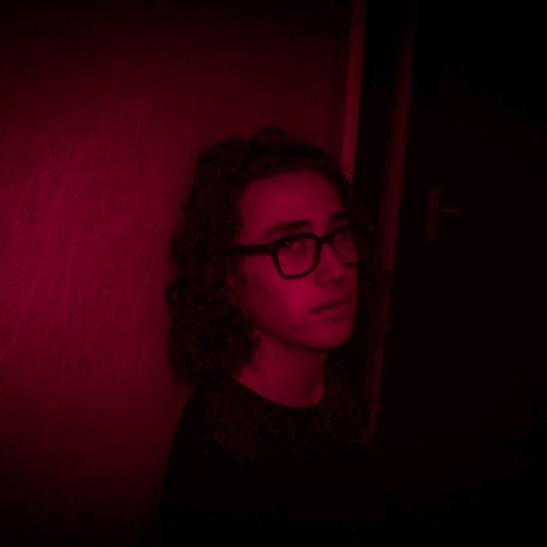 Mirage (prod. SILASS)