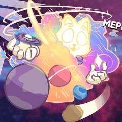 SUPERNOVA - Third World Tournament X