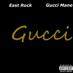 Gucci ft. Gucci Mane (prod. Anno Domini)