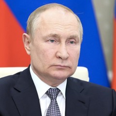 "In The War Of Propaganda, It Is Very Difficult To Defeat The United States"