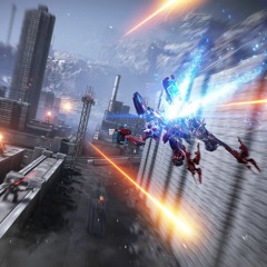 Ive Spoken With [REDACTED]