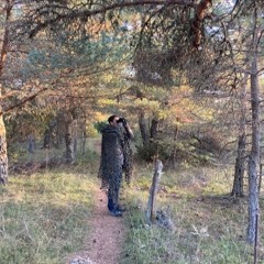 Rimshot avec Hadrien KPN | 14.11.23