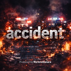 Accident (Hardstyle)