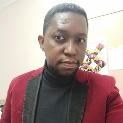 Global Africanism_Luyanda Insights.m4a