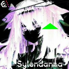 Sylendanna_HardForMe (on Spotify & Apple Music!)