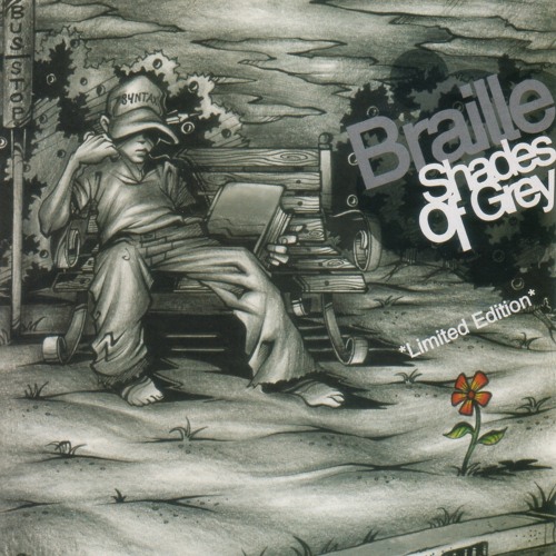 Stream Statements part 2 (produced by Tony Stone) by Braille | Listen ...