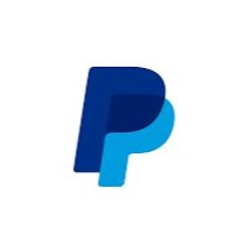 PayPal (feat. SCARLESS)